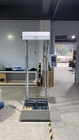 Safety Shoe Toe Drop Impact Testing Machine with LCD Display