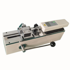 Manual 500KN Wire Crimp Pull Testers