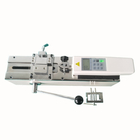 Manual 500KN Wire Crimp Pull Testers