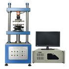 Insertion Force And Withdrawal Force Test Machine For Connectors ISO Insertion Extraction Force Testing Equipment