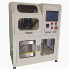 ISO 9150/BS EN 348 Protective Clothing Molten Metal Splashes Impact Resistance Tester