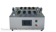 Skyline SL-M002 Special Equipment for Fatigue Testing of Life Tester of Clamshell Phone