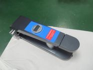 Leather Testing Equipment Portable Leather Softness Tester for Fur and Leather
