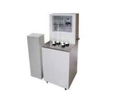 ASTM D2274 Oil Analysis Testing Equipment Oxidation Stability Test Apparatus of Fuel Oils