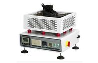 Shoe Insulation Testing Machine / Safety Shoes Sole Insulation Testing Machine / Sole Insulation Testing Machine