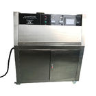 UV Ultraviolet Accelerated Lab Testing Equipment UV Aging Test Chamber