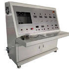 Wire And Cable Fire Resistance Tester