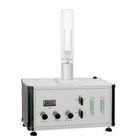 Fire Testing Equipment Oxygen Index Tester Paramagnetic