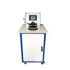 Textile Testing Equipment Air Permeability Tester For Testing Of Fabrics Determination