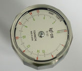 ISO 8124-1 Handheld Dial Torque Gauge For Toys Testing