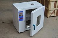 PID Control Electric Heating Constant Temperature Drying Oven