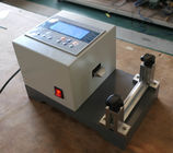 100kg Capacity Footwear Testing Equipment SATRA TM404