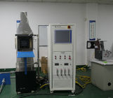 AITM 2.0006 Heat Release Rate OSU Tester In Aviation Materials