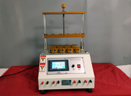 Lab 50kg Load Button Press Checker 220V 50Hz With 4 Stations