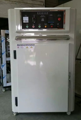 800 Liters Environmental Test Aging Oven for high temperature aging testing