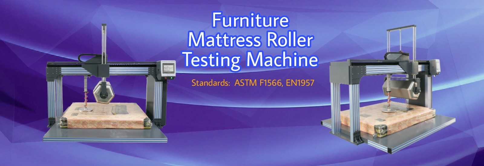 quality Lab Testing Equipment factory