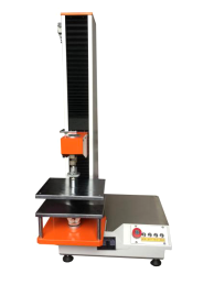 Lab Testing Equipment Intelligent Computer Top Pressure Tester / Bottle ...