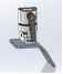 Furniture Universal Test Equipment/ Table Test Equipment/ Chair Test Machine/ EN1730/ EN1728/ EN12520/ BIFMA X5.1 5