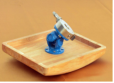 Furniture Universal Test Equipment/ Table Test Equipment/ Chair Test Machine/ EN1730/ EN1728/ EN12520/ BIFMA X5.1 2