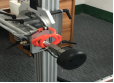 Furniture Universal Test Equipment/ Table Test Equipment/ Chair Test Machine/ EN1730/ EN1728/ EN12520/ BIFMA X5.1 4