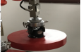 Furniture Universal Test Equipment/ Table Test Equipment/ Chair Test Machine/ EN1730/ EN1728/ EN12520/ BIFMA X5.1 3