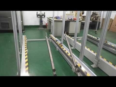 2m/s Tester / Toys Dynamic Strength Tester