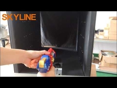 Kinetic Energy Tester.mp4