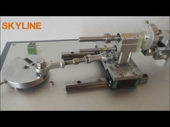 Magnet Durability Tester