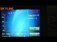 Flash Point Tester.mp4