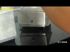 Cone Calorimeter.mp4