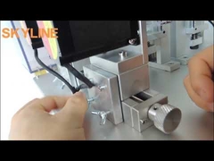 Hinge Cycle Tester(US Voltage)