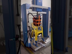 Furniture Testing Equipment