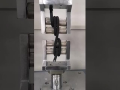 Lab Testing Equipment Universal Material For Tensile 5Ton