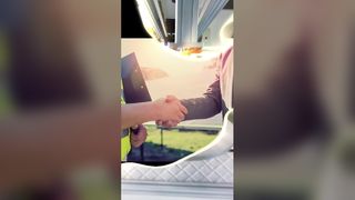 Mattress Hardness Tester Durability Test Machine