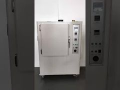 SKYLINE Lab Test Equipment Solutions