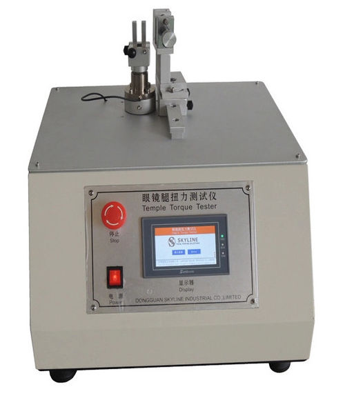 China SKYLINE INSTRUMENTS CO.,LTD latest company news about Why glasses