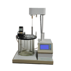 SL-OA12 Water Separation Tester For Petroleum And Synthetic Liquids/Oil Analysis Testing Equipment