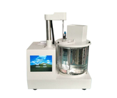 Petroleum Products Synthetic Liquid Anti-Demulsification/Water Separability Tester