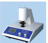 Lab Testing Equipment Digital Display Whiteness Tester AC220 50Hz
