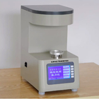 Electric automatic interfacial tension meter tensiometer surface tension analyzer Surface Tension Tester