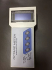 ASTM D2699 Octane And Cetane Value Tester Portable