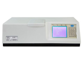 SL-OA66 Infrared Photometric Oil Meter High Precision Analytical