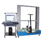 ISO 4210 Universal Material Testing Machine 0.01 - 500mm/Min