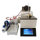 Lubricating Oil Evaporating Loss Tester ASTM D5800 Use Noack Method
