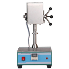 ASTM D1743 Grease Corrosion Resistance Tester 60W Power