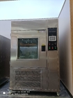 Programmable Environmental Test Chamber Equipment Ip5 6x Dust Sand Powder Testing