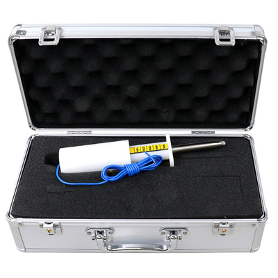 Iec 61032 Test Ul Finger Probe 11 For Unjointed Test Finger