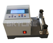 LCD Rapid Sole Adhesion Tester 100kg Load Range