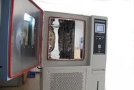 1500L Temperature and Humidity Test Chamber with 304 Stainless Steel Material