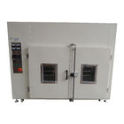 Stainless Steel Environmental Test Chamber 800L High Temperature Aging Oven